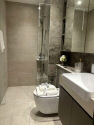 ARDOR RESIDENCE (D15), Apartment #465651321